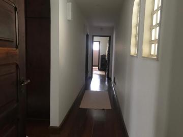 Comprar Casa / Padr&atilde;o em S&atilde;o Jos&eacute; do Rio Preto R$ 1.700.000,00 - Foto 13