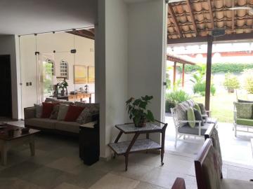 Comprar Casa / Padr&atilde;o em S&atilde;o Jos&eacute; do Rio Preto R$ 1.700.000,00 - Foto 22