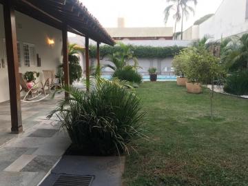 Comprar Casa / Padr&atilde;o em S&atilde;o Jos&eacute; do Rio Preto R$ 1.700.000,00 - Foto 23