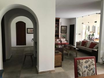 Comprar Casa / Padr&atilde;o em S&atilde;o Jos&eacute; do Rio Preto R$ 1.700.000,00 - Foto 5