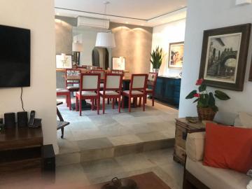 Comprar Casa / Padr&atilde;o em S&atilde;o Jos&eacute; do Rio Preto R$ 1.700.000,00 - Foto 7