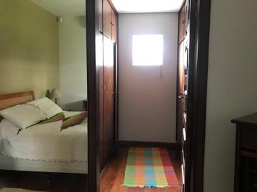 Comprar Casa / Padr&atilde;o em S&atilde;o Jos&eacute; do Rio Preto R$ 1.700.000,00 - Foto 14