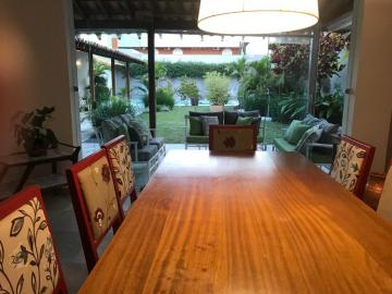 Comprar Casa / Padr&atilde;o em S&atilde;o Jos&eacute; do Rio Preto R$ 1.700.000,00 - Foto 10