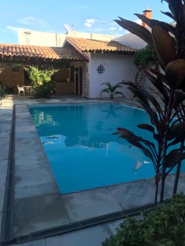 Alugar Casa / Padr&atilde;o em S&atilde;o Jos&eacute; do Rio Preto. apenas R$ 1.700.000,00