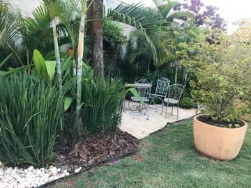 Comprar Casa / Padr&atilde;o em S&atilde;o Jos&eacute; do Rio Preto R$ 1.700.000,00 - Foto 25