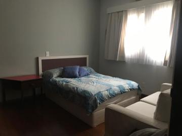 Comprar Casa / Padr&atilde;o em S&atilde;o Jos&eacute; do Rio Preto R$ 1.700.000,00 - Foto 15