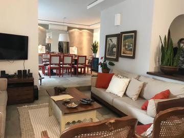 Comprar Casa / Padr&atilde;o em S&atilde;o Jos&eacute; do Rio Preto R$ 1.700.000,00 - Foto 9