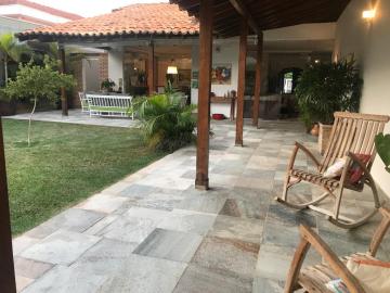 Comprar Casa / Padr&atilde;o em S&atilde;o Jos&eacute; do Rio Preto R$ 1.700.000,00 - Foto 26
