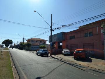 Alugar Comercial / Sal&atilde;o em S&atilde;o Jos&eacute; do Rio Preto R$ 2.000,00 - Foto 2