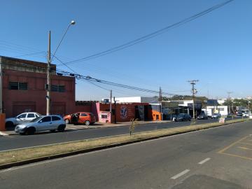 Alugar Comercial / Sal&atilde;o em S&atilde;o Jos&eacute; do Rio Preto R$ 2.000,00 - Foto 3