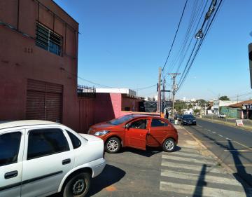 Alugar Comercial / Sal&atilde;o em S&atilde;o Jos&eacute; do Rio Preto R$ 2.000,00 - Foto 4