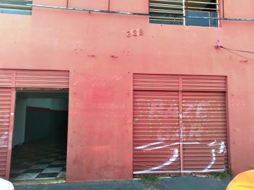 Alugar Comercial / Sal&atilde;o em S&atilde;o Jos&eacute; do Rio Preto R$ 2.000,00 - Foto 5