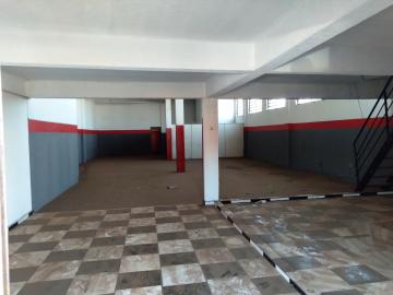 Alugar Comercial / Sal&atilde;o em S&atilde;o Jos&eacute; do Rio Preto R$ 2.000,00 - Foto 6