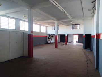 Alugar Comercial / Sal&atilde;o em S&atilde;o Jos&eacute; do Rio Preto R$ 2.000,00 - Foto 7