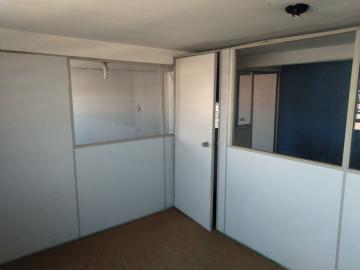 Alugar Comercial / Sal&atilde;o em S&atilde;o Jos&eacute; do Rio Preto R$ 2.000,00 - Foto 10