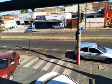 Alugar Comercial / Sal&atilde;o em S&atilde;o Jos&eacute; do Rio Preto R$ 2.000,00 - Foto 11