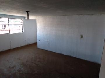 Alugar Comercial / Sal&atilde;o em S&atilde;o Jos&eacute; do Rio Preto R$ 2.000,00 - Foto 12