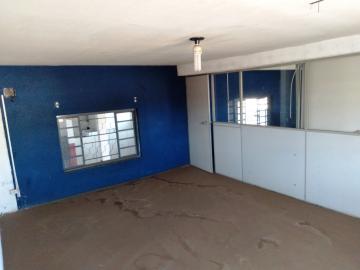 Alugar Comercial / Sal&atilde;o em S&atilde;o Jos&eacute; do Rio Preto R$ 2.000,00 - Foto 13