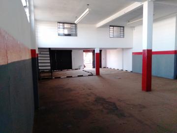 Alugar Comercial / Sal&atilde;o em S&atilde;o Jos&eacute; do Rio Preto R$ 2.000,00 - Foto 15