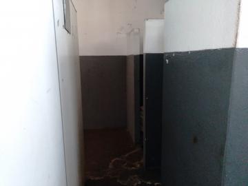 Alugar Comercial / Sal&atilde;o em S&atilde;o Jos&eacute; do Rio Preto R$ 2.000,00 - Foto 16