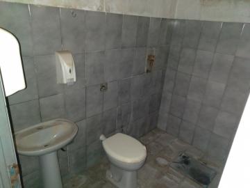 Alugar Comercial / Sal&atilde;o em S&atilde;o Jos&eacute; do Rio Preto R$ 2.000,00 - Foto 17