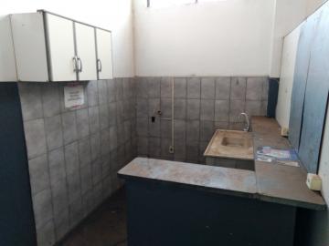 Alugar Comercial / Sal&atilde;o em S&atilde;o Jos&eacute; do Rio Preto R$ 2.000,00 - Foto 18