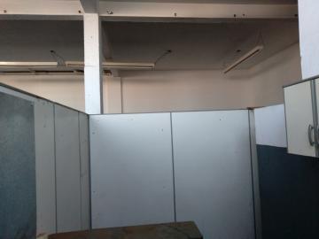 Alugar Comercial / Sal&atilde;o em S&atilde;o Jos&eacute; do Rio Preto R$ 2.000,00 - Foto 19