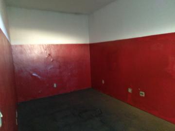 Alugar Comercial / Sal&atilde;o em S&atilde;o Jos&eacute; do Rio Preto R$ 2.000,00 - Foto 20