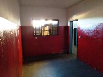 Alugar Comercial / Sal&atilde;o em S&atilde;o Jos&eacute; do Rio Preto R$ 2.000,00 - Foto 21