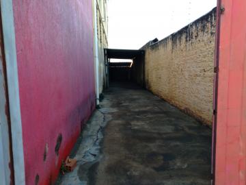 Alugar Comercial / Sal&atilde;o em S&atilde;o Jos&eacute; do Rio Preto R$ 2.000,00 - Foto 22
