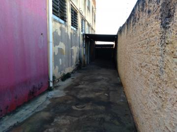 Alugar Comercial / Sal&atilde;o em S&atilde;o Jos&eacute; do Rio Preto R$ 2.000,00 - Foto 23
