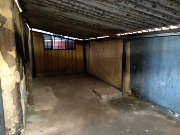 Alugar Comercial / Sal&atilde;o em S&atilde;o Jos&eacute; do Rio Preto R$ 2.000,00 - Foto 24