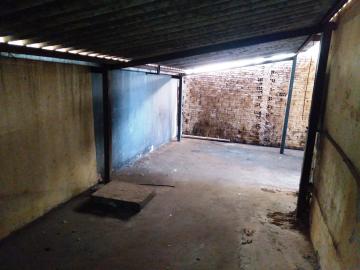 Alugar Comercial / Sal&atilde;o em S&atilde;o Jos&eacute; do Rio Preto R$ 2.000,00 - Foto 25