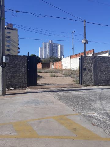 Comprar Terreno / &Aacute;rea em S&atilde;o Jos&eacute; do Rio Preto R$ 3.200.000,00 - Foto 4