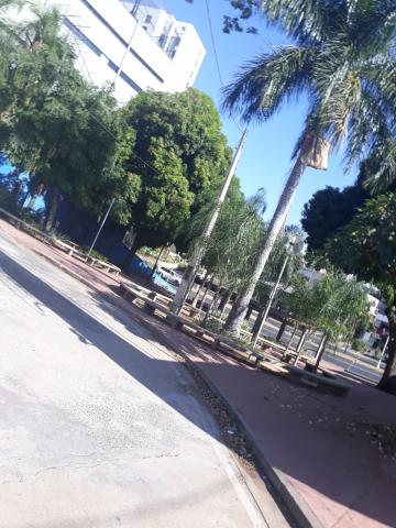 Comprar Terreno / &Aacute;rea em S&atilde;o Jos&eacute; do Rio Preto R$ 3.200.000,00 - Foto 2