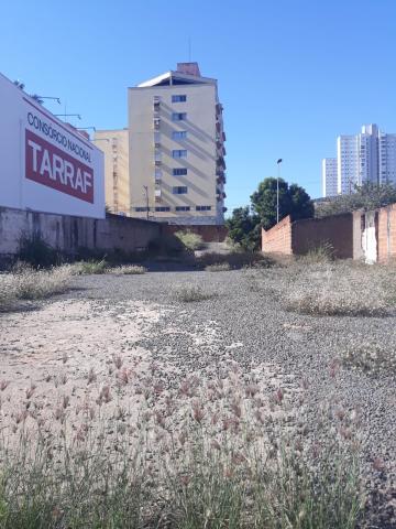 Comprar Terreno / &Aacute;rea em S&atilde;o Jos&eacute; do Rio Preto R$ 3.200.000,00 - Foto 8