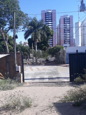 Comprar Terreno / &Aacute;rea em S&atilde;o Jos&eacute; do Rio Preto R$ 3.200.000,00 - Foto 11