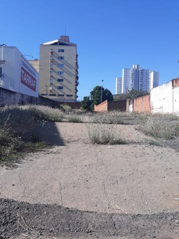 Comprar Terreno / &Aacute;rea em S&atilde;o Jos&eacute; do Rio Preto R$ 3.200.000,00 - Foto 13