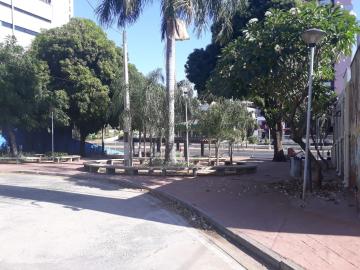 Comprar Terreno / &Aacute;rea em S&atilde;o Jos&eacute; do Rio Preto R$ 3.200.000,00 - Foto 14