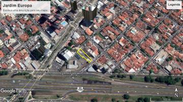 Comprar Terreno / &Aacute;rea em S&atilde;o Jos&eacute; do Rio Preto R$ 3.200.000,00 - Foto 15