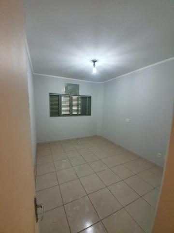 Comprar Casa / Sobrado em S&atilde;o Jos&eacute; do Rio Preto R$ 1.000.000,00 - Foto 3