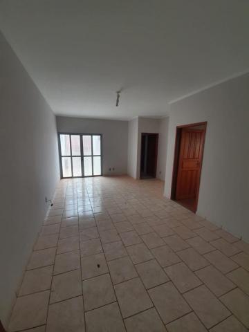 Comprar Casa / Sobrado em S&atilde;o Jos&eacute; do Rio Preto R$ 1.000.000,00 - Foto 4