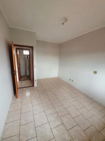 Comprar Casa / Sobrado em S&atilde;o Jos&eacute; do Rio Preto R$ 1.000.000,00 - Foto 5