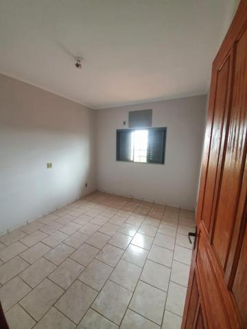 Comprar Casa / Sobrado em S&atilde;o Jos&eacute; do Rio Preto R$ 1.000.000,00 - Foto 6