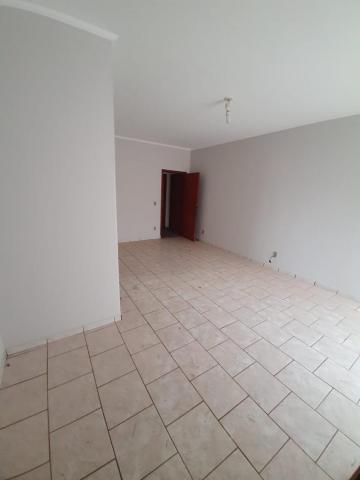 Comprar Casa / Sobrado em S&atilde;o Jos&eacute; do Rio Preto R$ 1.000.000,00 - Foto 7
