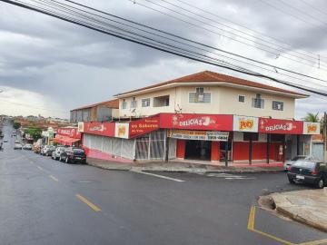 Casa / Sobrado em S&atilde;o Jos&eacute; do Rio Preto 