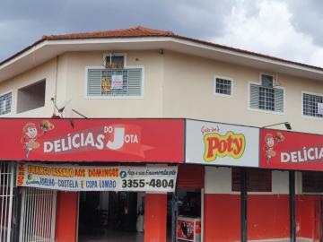 Comprar Casa / Sobrado em S&atilde;o Jos&eacute; do Rio Preto R$ 1.000.000,00 - Foto 2
