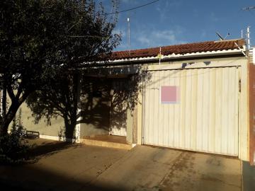 Alugar Casa / Padr&atilde;o em S&atilde;o Jos&eacute; do Rio Preto. apenas R$ 320.000,00