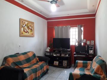 Comprar Casa / Padr&atilde;o em S&atilde;o Jos&eacute; do Rio Preto R$ 320.000,00 - Foto 2
