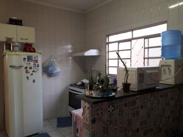 Comprar Casa / Padr&atilde;o em S&atilde;o Jos&eacute; do Rio Preto R$ 320.000,00 - Foto 5